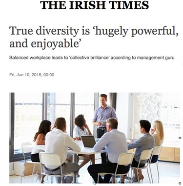 Irish Times