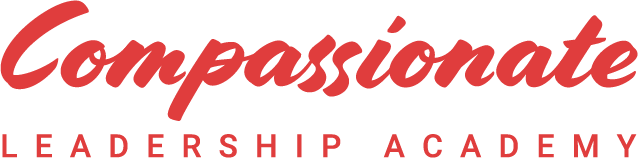 CLA LOGO Main