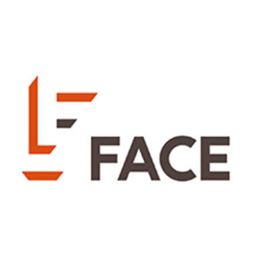 Face T.V