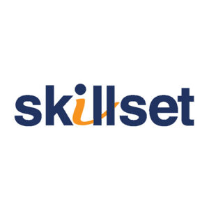 Skillset Ltd