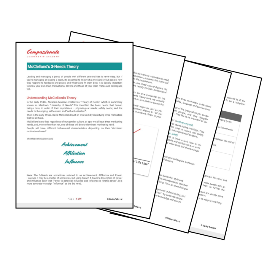 3 needs image trdp background