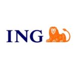 ING homepage