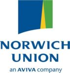 Norwich Union (Aviva) homepage