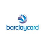 Barclaycard homepage
