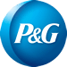 Proctor & Gamble homepage