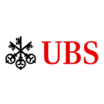 UBS homepage